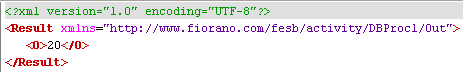 worddav39f61d1128547bd14a22fa517f6fb477.png