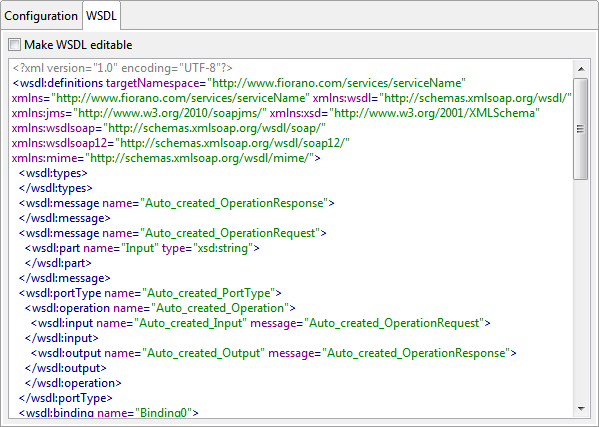 image2014-9-4 10:45:28.png