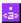 worddavb1a10289d607af52d151ebd15ed20060.png