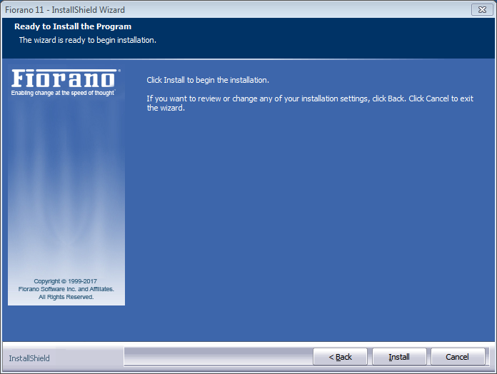 installer7.png