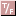 image2015-9-2 16:51:57.png
