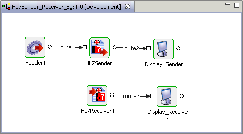 worddav3fb8a878fc09f5f9f88ea8e52929bda0.png