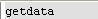 worddav300a04ef28963b20a3013a9bee579724.png