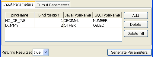 worddav13c446b48600a14037ee43bf71f5af18.png