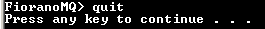 worddavc720a91241feb93b78f7abb6fe883a48.png