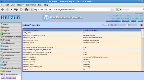 worddav130b5e34d6b6c8817b2c225a83848dd2.png