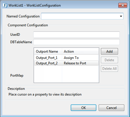 WorklistConfig.png