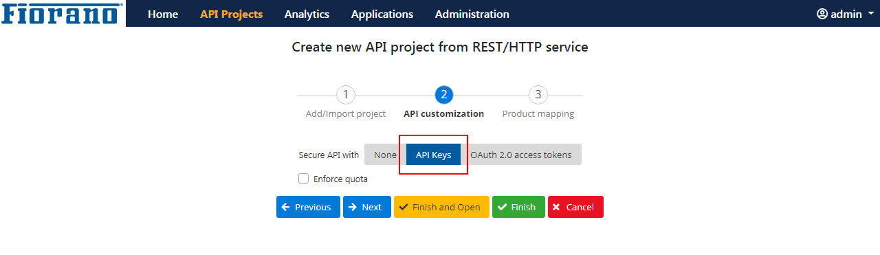 VerifyAPIKeyStep5.png