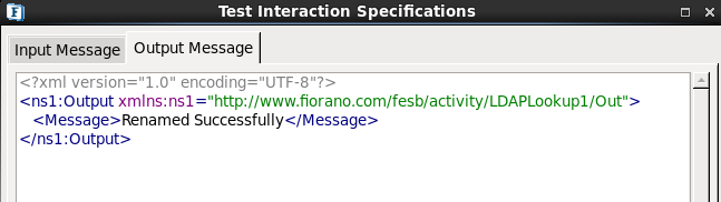 worddav3e5e6221b7b3b962aedb64e9e9600a05.png