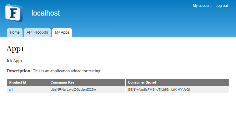 app1.png