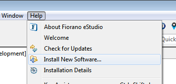 installsw.png