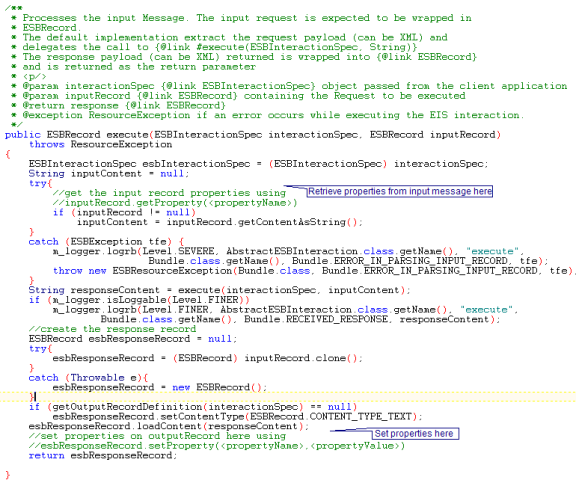 worddav8adb71c7699a4f74a8b35f13c4b3d17f.png
