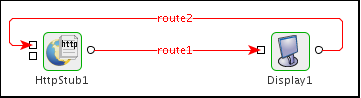 worddav5f2da3640ca2dc9627ba9d9c92e39ea6.png