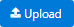 UploadIcon.png