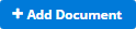 AddDoc.png