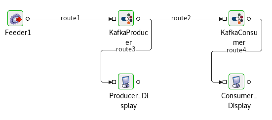 Kafka_EP.png