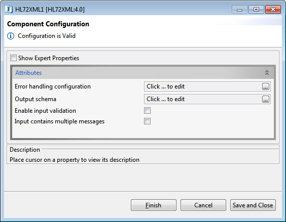 HL72XMLCPS.jpg