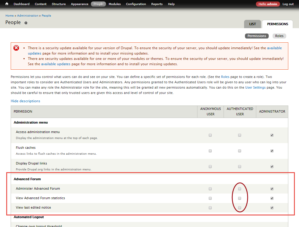 autheticateduserpermissions.png