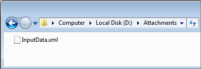 worddav50bb51ec2820ed7673d63a981b5cc05e.png