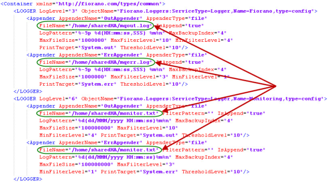 worddav260383351b85f61449d4f8677c6d2b31.png