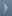 worddav88a3d020a23db1c6b46f8bab647d07cb.png