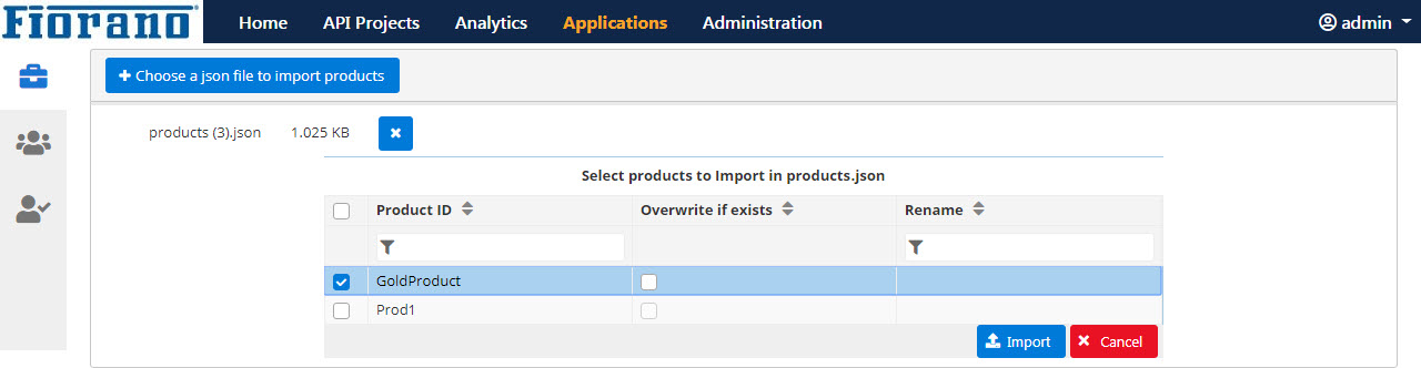 Prod.json.jpg