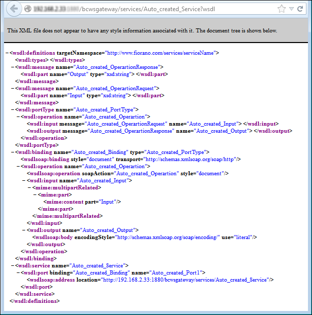 worddav4a0532e7bde1cc3db680ffb7aba7e926.png