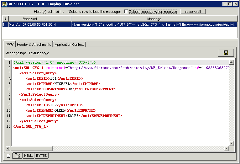 worddav876e8541673ba9eed944d3f8e5ded6ef.png