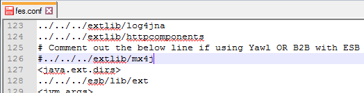 image-20260227-065506.png