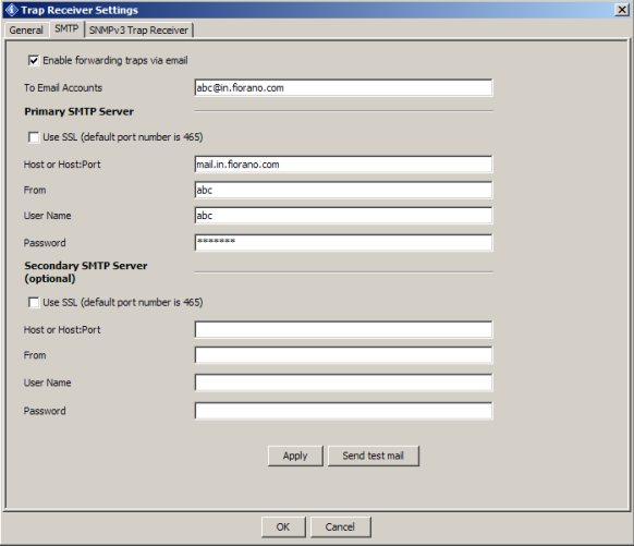 worddav2cb4ed9bc4f0730380b163e48f19f654.png