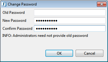changepassword2.png