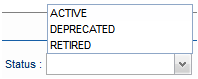 Status.png