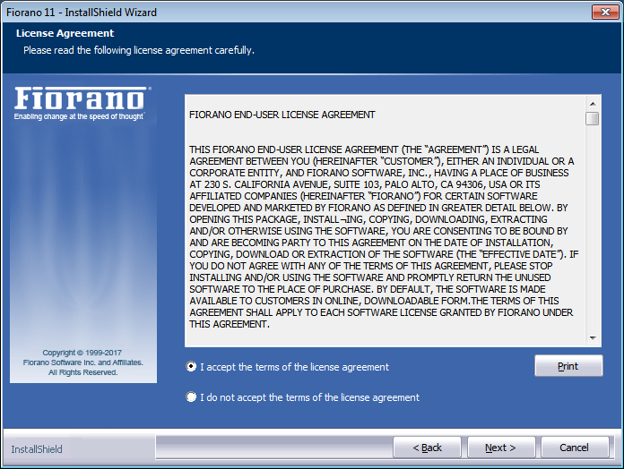 installer2.png