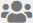 clientstab.png