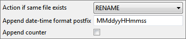 RenameAction.png