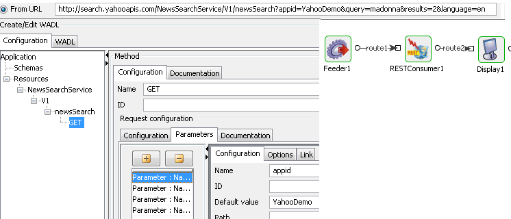 worddav6f515b76f57346cdbf0282b94edc3b39.png