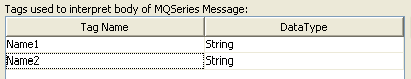 worddav46d50495ce5fcc2d9956656e1a1da21c.png