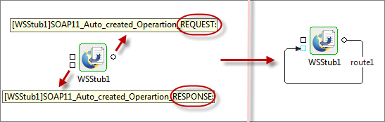 worddav72dec60bf77d8798c4ac2d98e1951c17.png