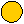 worddav50ee7b8958027255b2c778bbfcea29b4.png