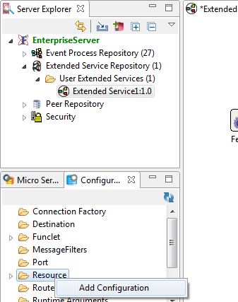 Adding a Peer Server Group configuration.png