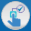 traceViewIcon.png
