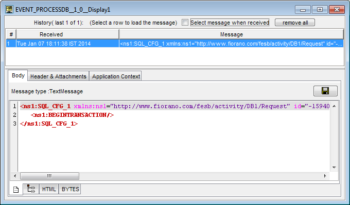 worddav96978f522d696708d31e43f23086d647.png