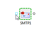 Properties_InputPorrtSelected.png