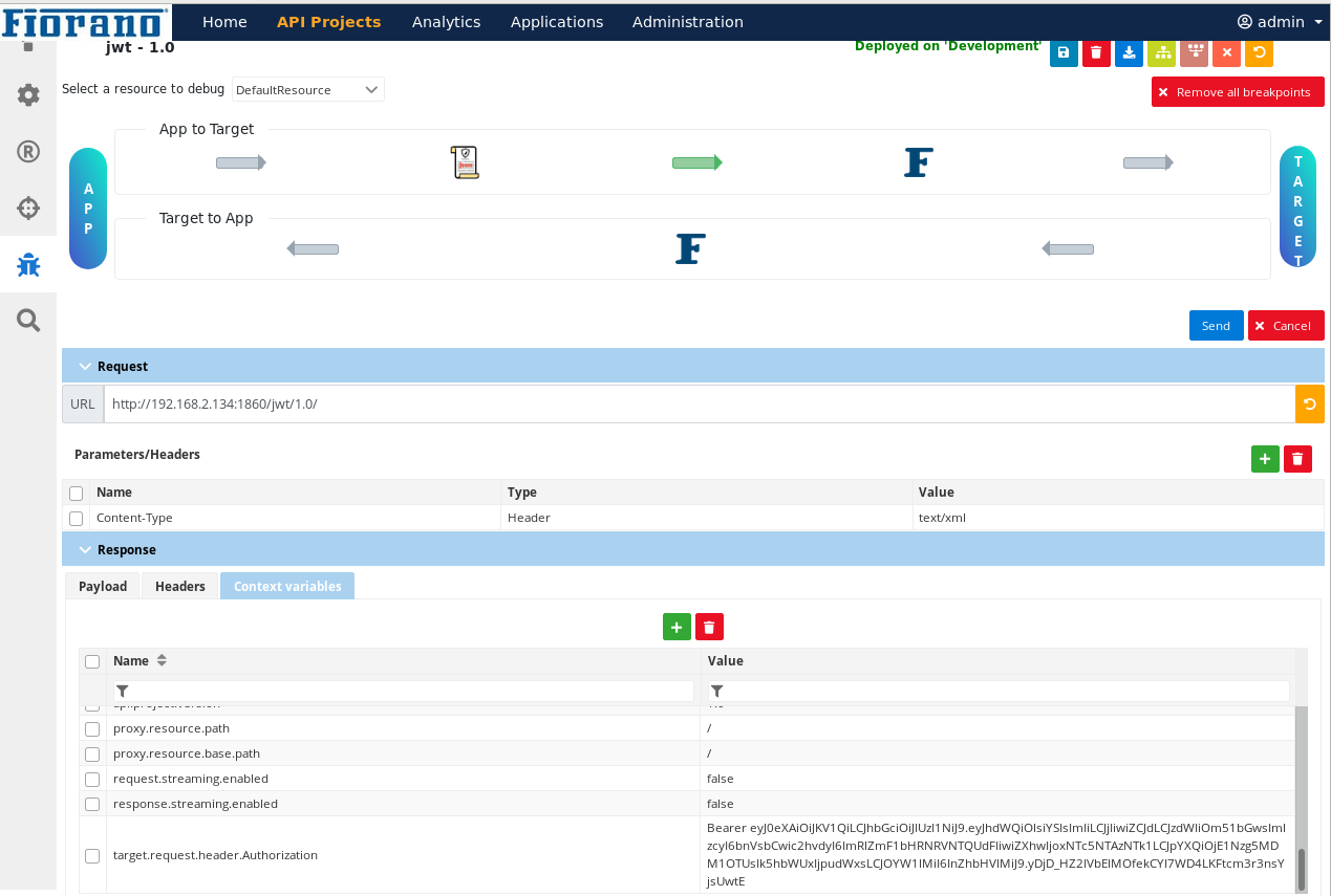 jwt_targetreqAuthHEADER.png
