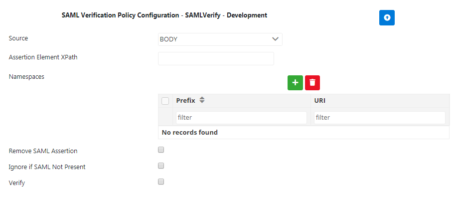 SamlVerufy.png