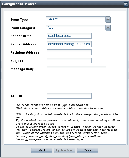 worddav28afc7f6a6d67ffec55d5e150725d462.png