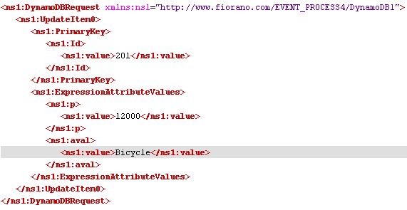 Update_input.JPG