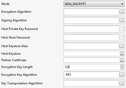 SignEncryptMode.jpg