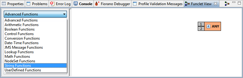 worddav0ce30e52a135378dc54d03ec48b8df44.png