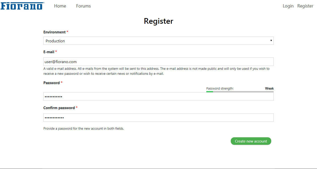 DrupalLogin1.2.jpg